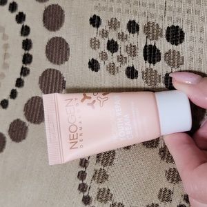 Neogen Dermalogy probiotic youth repair cream  0.52 oz